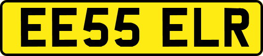 EE55ELR