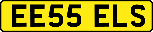 EE55ELS