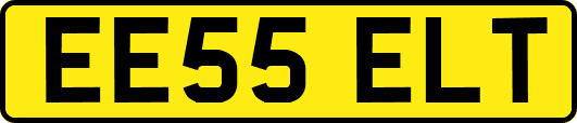 EE55ELT