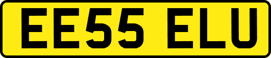 EE55ELU
