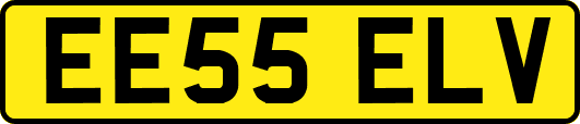 EE55ELV