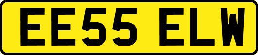 EE55ELW