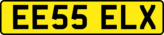 EE55ELX