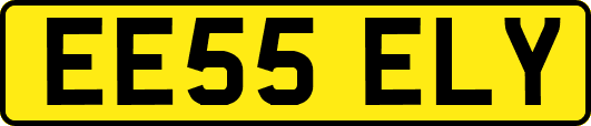 EE55ELY