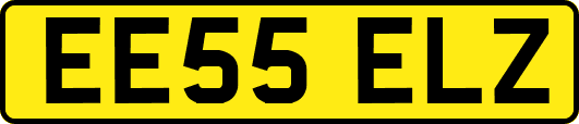 EE55ELZ