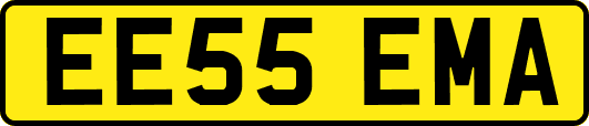 EE55EMA