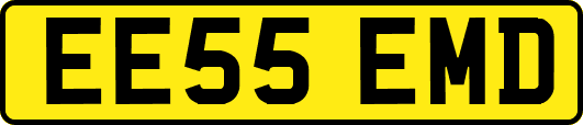 EE55EMD