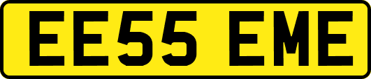 EE55EME