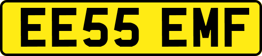 EE55EMF