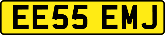 EE55EMJ