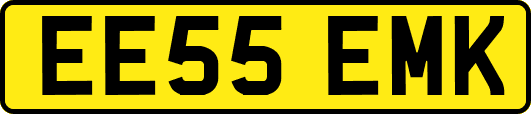 EE55EMK