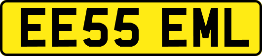 EE55EML