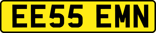 EE55EMN