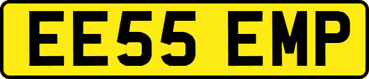 EE55EMP