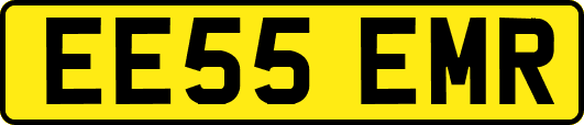 EE55EMR