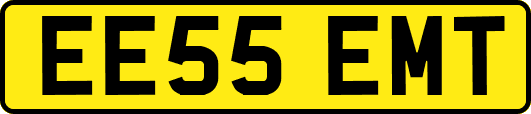 EE55EMT