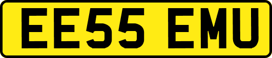 EE55EMU