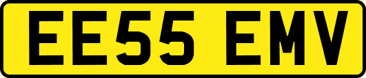 EE55EMV