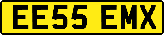 EE55EMX