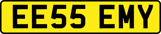 EE55EMY