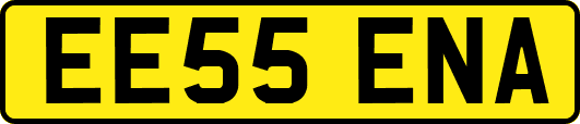 EE55ENA