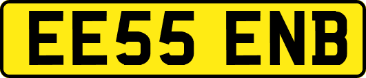 EE55ENB