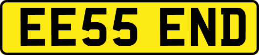 EE55END