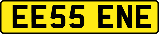 EE55ENE