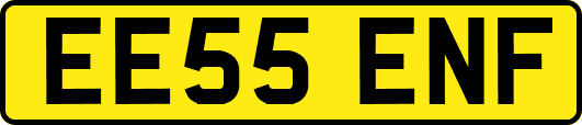 EE55ENF