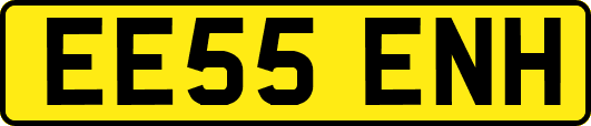 EE55ENH