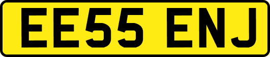 EE55ENJ