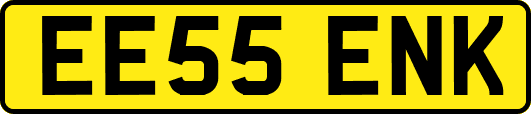 EE55ENK