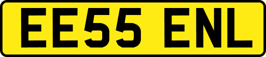 EE55ENL