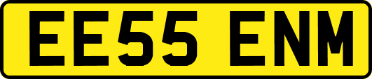 EE55ENM