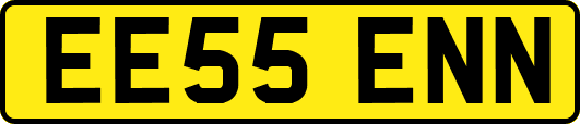 EE55ENN
