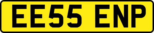 EE55ENP