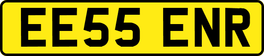 EE55ENR
