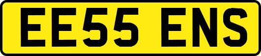 EE55ENS