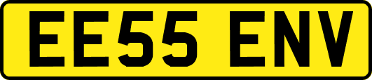 EE55ENV