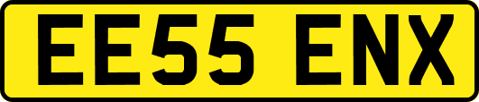 EE55ENX