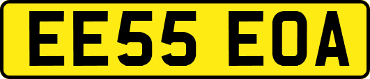 EE55EOA