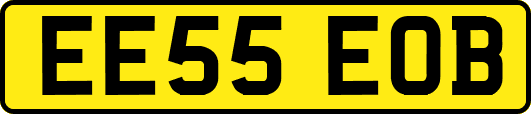 EE55EOB
