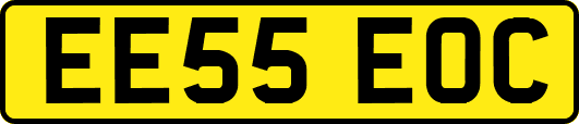 EE55EOC