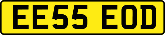 EE55EOD