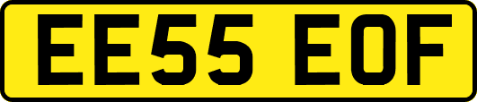 EE55EOF