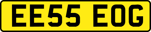 EE55EOG