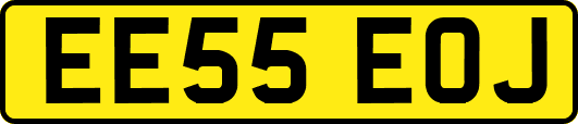 EE55EOJ