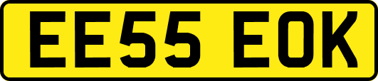 EE55EOK