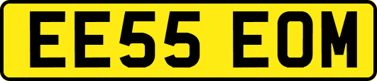 EE55EOM