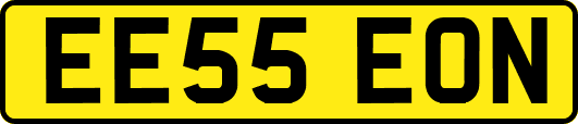 EE55EON